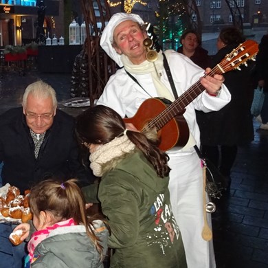 KOK 2018-12-29 Waalwijk (03)vb (1000x1000).jpg