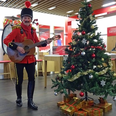 NOTENKRAKER 2018-12-16 Almere (14)b (1000x1000).jpg
