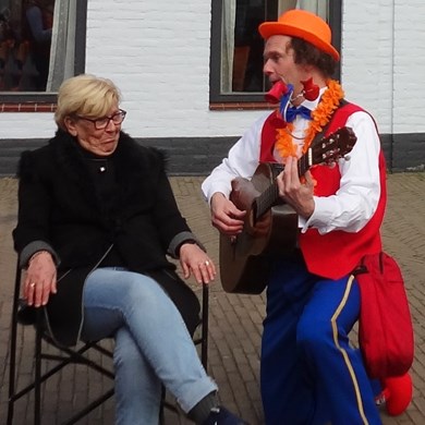 ORANJE BOVEN 2016-04-23 Renesse (11)vb (1000x1000).jpg