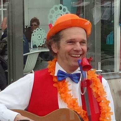ORANJE BOVEN 2016-04-23 Renesse (38)vkb (1000x1000).jpg