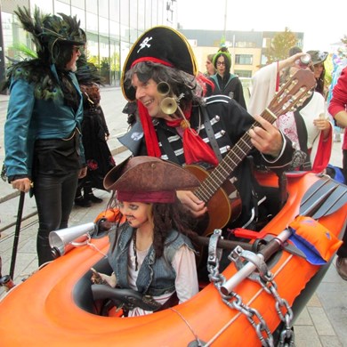 PIRATENBOOT 2018-09-30 (45) (1000x1000).jpg