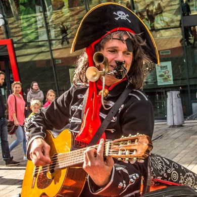 PIRATENBOOT 2018-09-30 (162)v (1000x1000).jpg