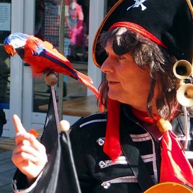 PIRATENBOOT 2018-09-30 Almere (115)v (1000x1000).jpg