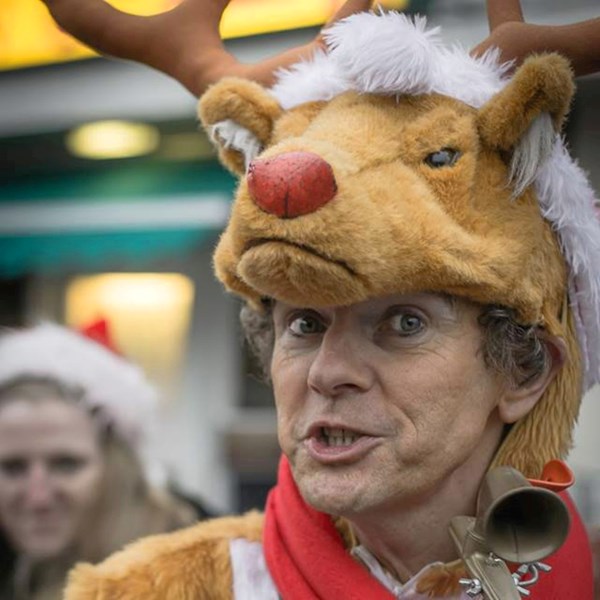 RUDOLF 2016-12-17 Den Helder (10)vb (1000x1000).jpg