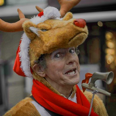 RUDOLF 2016-12-17 Den Helder (11)vb (1000x1000).jpg