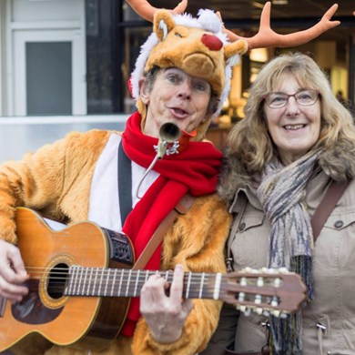 RUDOLF 2016-12-17 Den Helder (12)vb (1000x1000).jpg