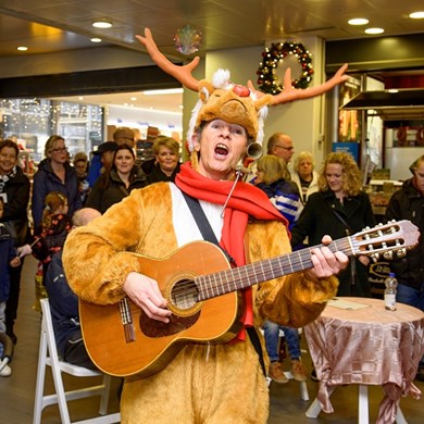 RUDOLF 2016-12-17 Den Helder (20)vb (1000x1000).jpg