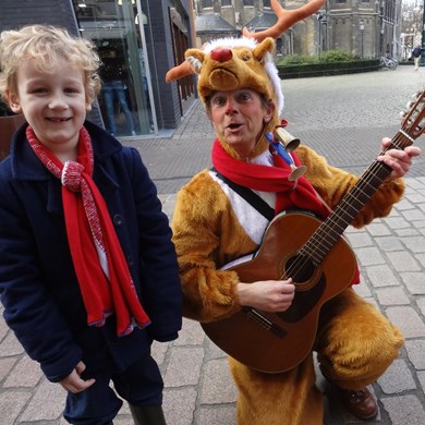 RUDOLF 2015-12-24 Roermond (02)vb (1000x1000).jpg