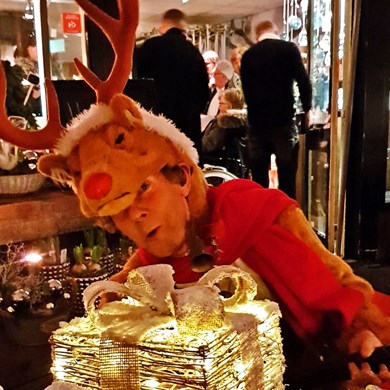 RUDOLF 2017-11-30 Wormer (03)vb (1000x1000).jpg