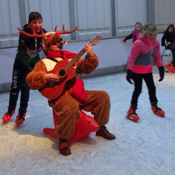 RUDOLF 2018-12-15 (1) (1000x1000).jpg