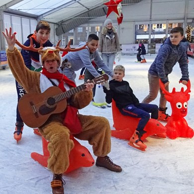 RUDOLF 2018-12-15 (2) (1000x1000).jpg