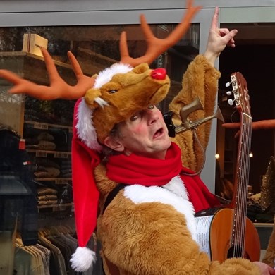 RUDOLF 2018-12-15 (4) (1000x1000).JPG