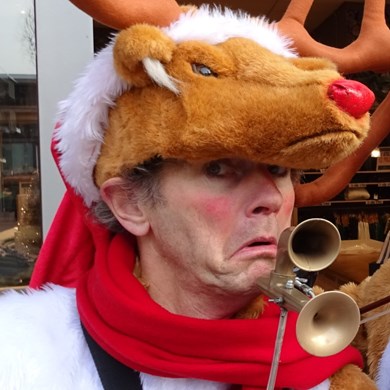 RUDOLF 2018-12-15 (5) (1000x1000).JPG