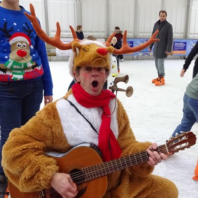 RUDOLF 2018-12-15 (6) (1000x1000).jpg