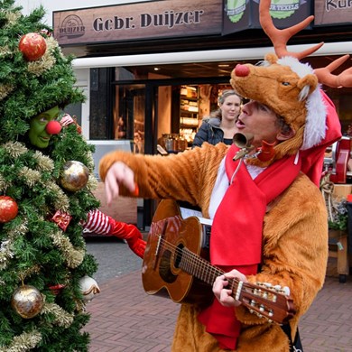 RUDOLF 2016-12-17 Den Helder (21)bbb (1000x1000).jpg