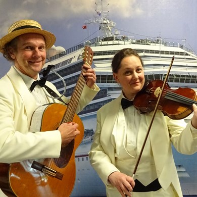 CLASSICAL MUSE 2019-05-23 H.I. Ambacht (01)vb (1000x1000).jpg