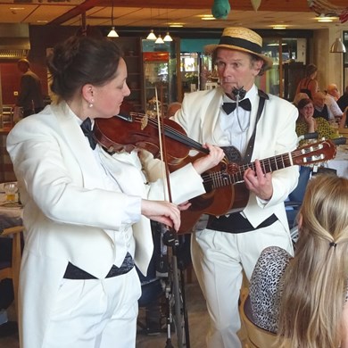 CLASSICAL MUSE 2019-05-23 H.I. Ambacht (09)vbb (1000x1000).jpg