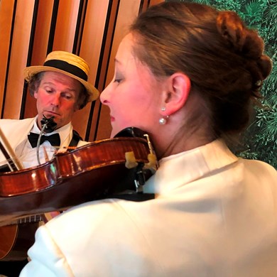 CLASSICAL MUSE 2019-05-23 H.I. Ambacht (17)vb (1000x1000).jpg