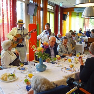 CLASSICAL MUSE 2019-05-23 H.I. Ambacht (06)vb (1000x1000).jpg