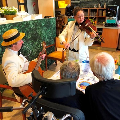 CLASSICAL MUSE 2019-05-23 H.I. Ambacht (18)vb (1000x1000).jpg