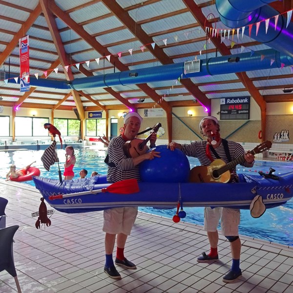MATROZENBOOT 2019-05-23 Doesburg (5)vbb (1000x1000).jpg