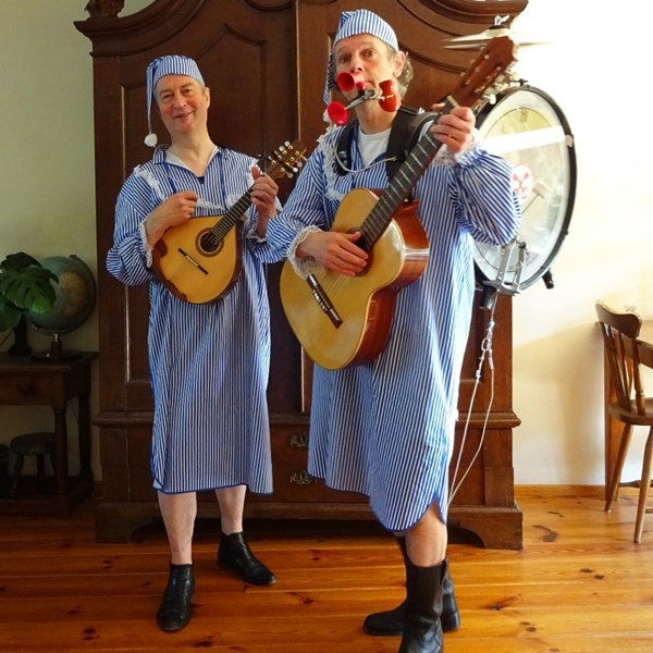 PYJAMA'S 2019-05-27 (06)vvb (1000x1000).jpg