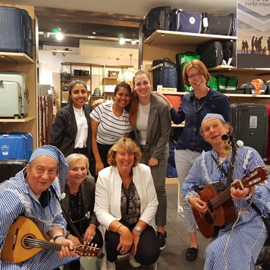 LUILAK 2019-06-08 Alphen ad Rijn (01)vb (1000x1000).jpg