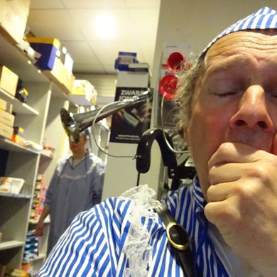 LUILAK 2019-06-08 Alphen ad Rijn (09)v (1000x1000).JPG