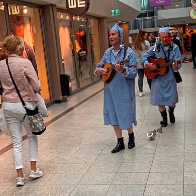 LUILAK 2019-06-08 Alphen ad Rijn (27)vbb (1000x1000).jpg