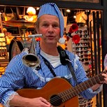luilak-2019-06-08-alphen-ad-rijn-24-v-solojpg