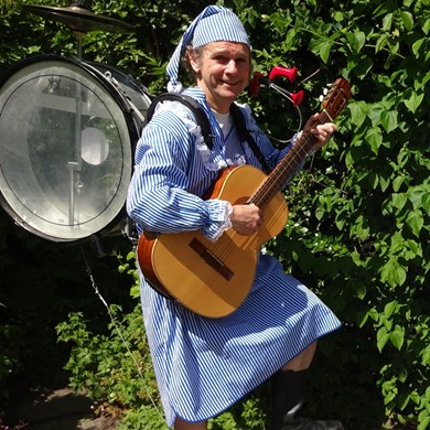 PYJAMA'S 2019-05-27 (44)vb solo (1000x1000).jpg