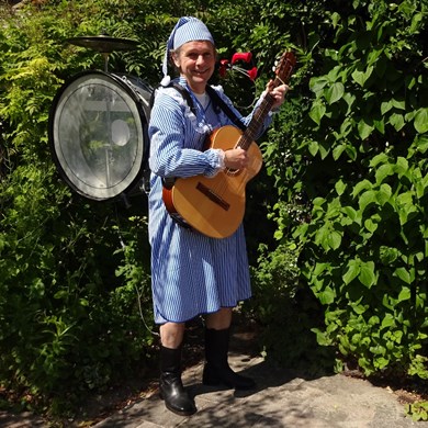 PYJAMA'S 2019-05-27 (49)v solo (1000x1000).jpg