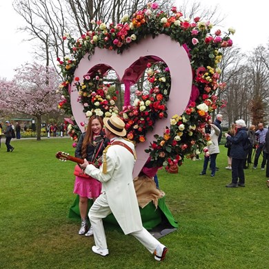 ROZENMAN 2018-04-14 Keukenhof (20)vb (1000x1000).jpg