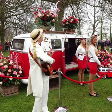 ROZENMAN 2018-04 Keukenhof (25)vb