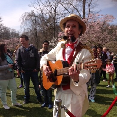 ROZENMAN 2018-04-14 Keukenhof (120).JPG