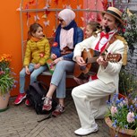 rozenman-2018-04-14-keukenhof-74-v-1000x1000-jpg