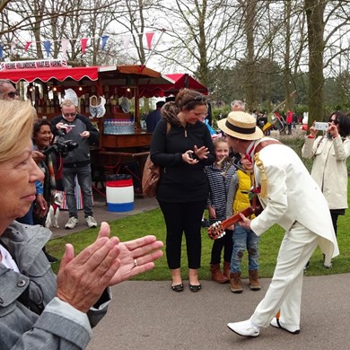 ROZENMAN 2018-04-14 Keukenhof (47)vb (1000x1000).jpg