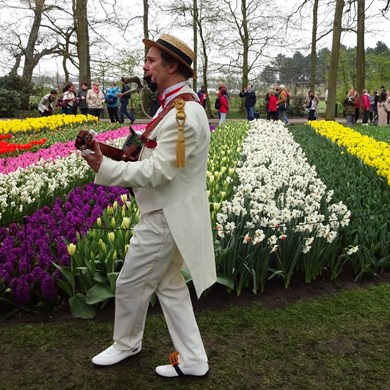ROZENMAN 2018-04-14 Keukenhof (30)vb (1000x1000).jpg