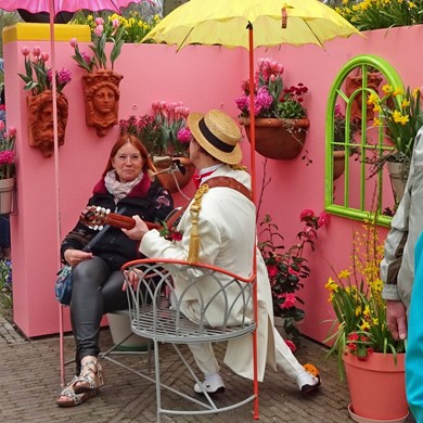 ROZENMAN 2018-04-14 Keukenhof (37)vb (1000x1000).jpg