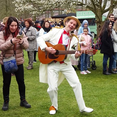 ROZENMAN 2018-04-14 Keukenhof (57)vb (1000x1000).jpg