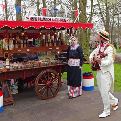 ROZENMAN 2018-04-14 Keukenhof (52)vb (1000x1000).jpg