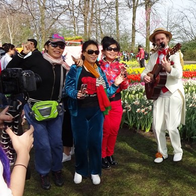 ROZENMAN 2018-04-14 Keukenhof (102)vb (1000x1000).jpg