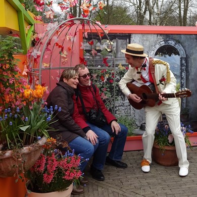 ROZENMAN 2018-04-14 Keukenhof (36)vv (1000x1000).JPG
