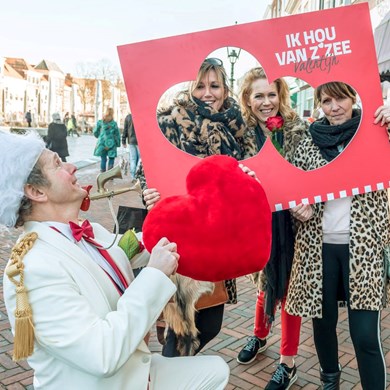 VALENTIJN 2018-02-10 Zierikzee (17)vb.jpg