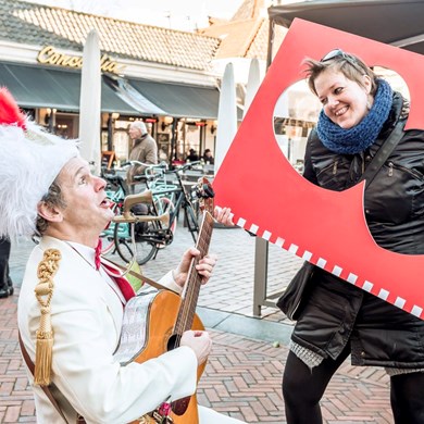 VALENTIJN 2018-02-10 Zierikzee (18)vb.jpg
