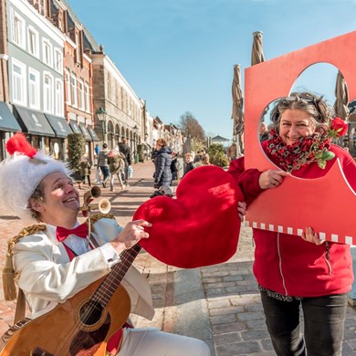 VALENTIJN 2018-02-10 Zierikzee (20)vb.jpg