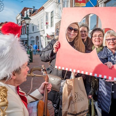 VALENTIJN 2018-02-10 Zierikzee (29)vb.jpg