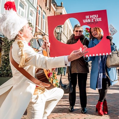 VALENTIJN 2018-02-10 Zierikzee (22)vb.jpg