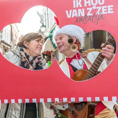 VALENTIJN 2018-02-10 Zierikzee (31)vb.jpg