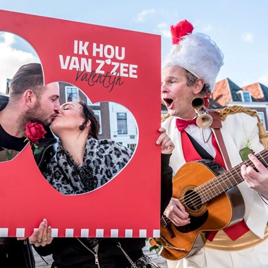 VALENTIJN 2018-02-10 Zierikzee (05)vb.jpg